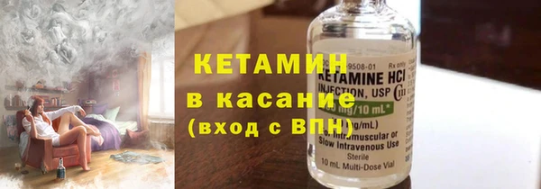 шишки Осташков