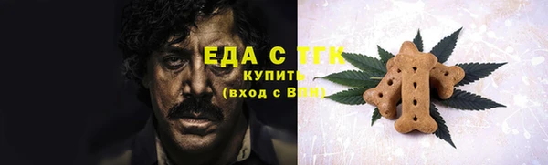 шишки Осташков