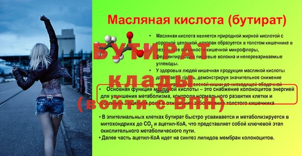 шишки Осташков