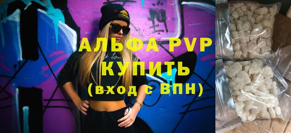 стафф Осинники