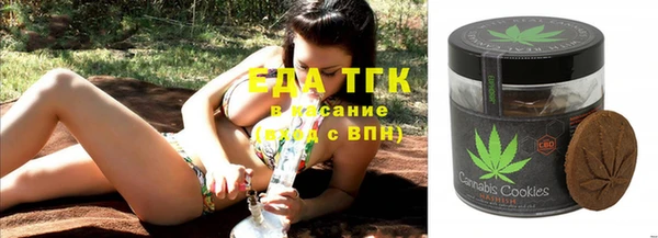 шишки Осташков